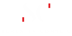 serenity-conseil.com