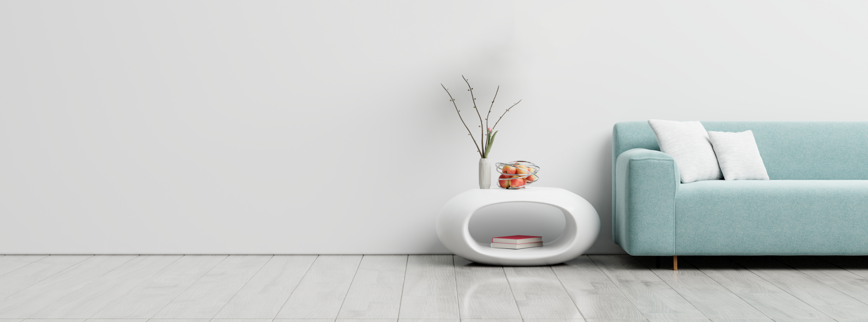 Filiales expert comptable LMNP