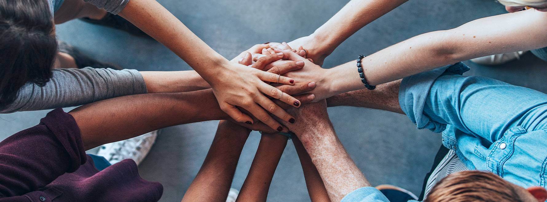 conseils comptabilite assocation