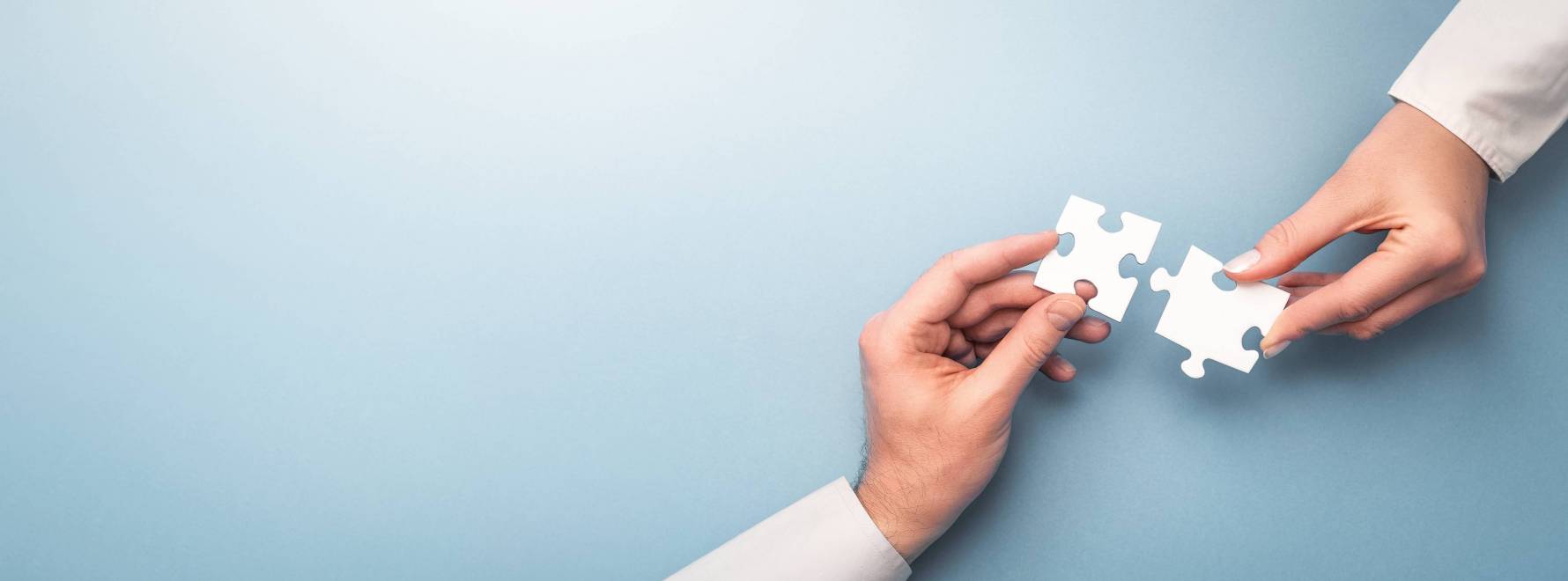 Entreprenariat crer entreprise micro entreprise