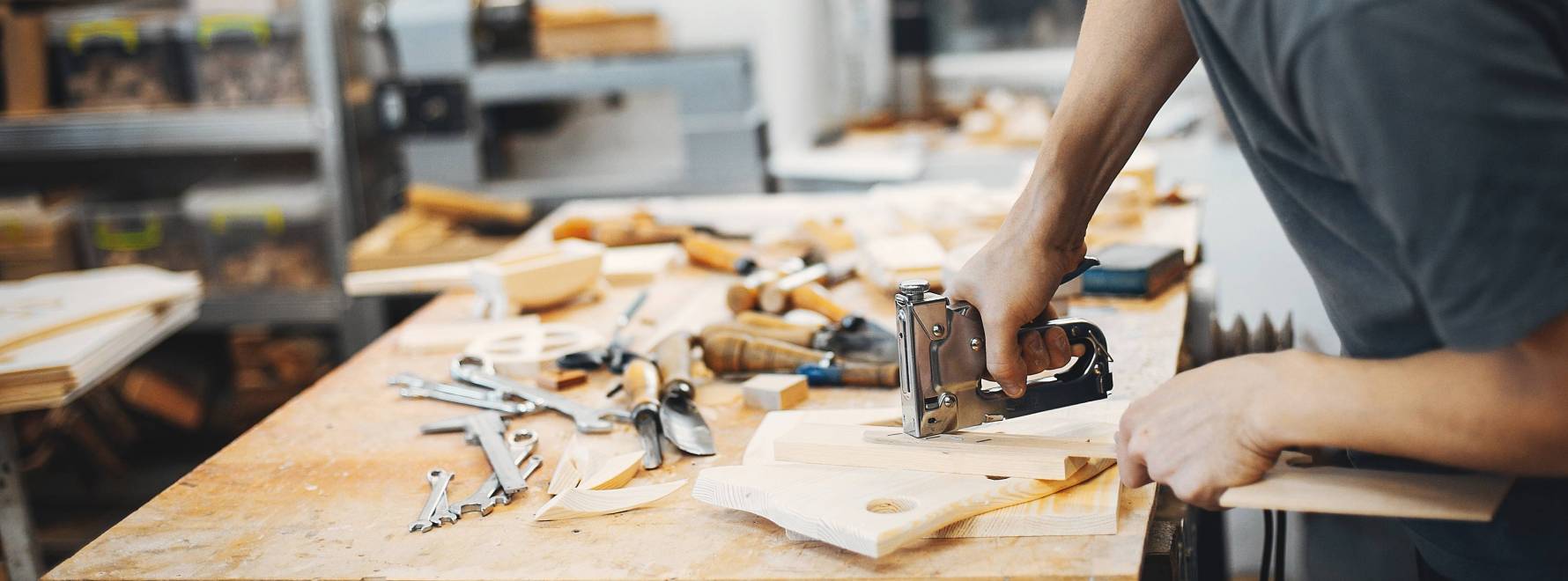 Comptabilité  accompagnement tpe artisan