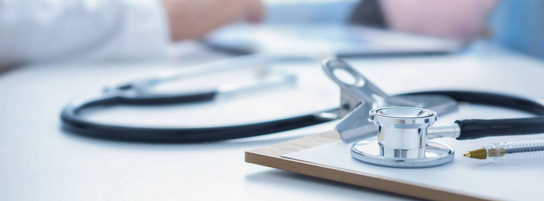 Comptabilité fiscalité indépendant profession libérale