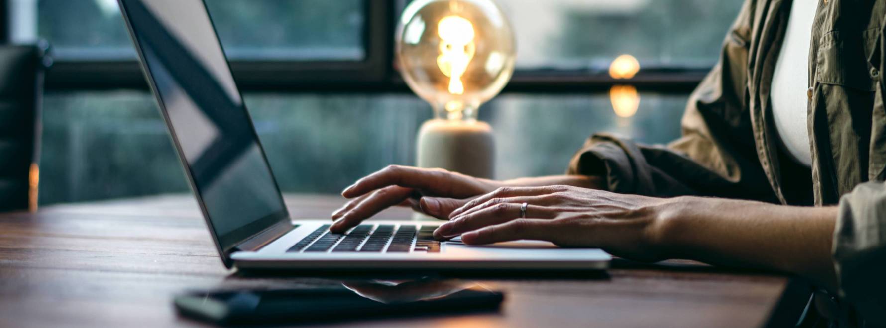 Expert comptable freelance indpendant