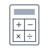 conseils obligations comptables association