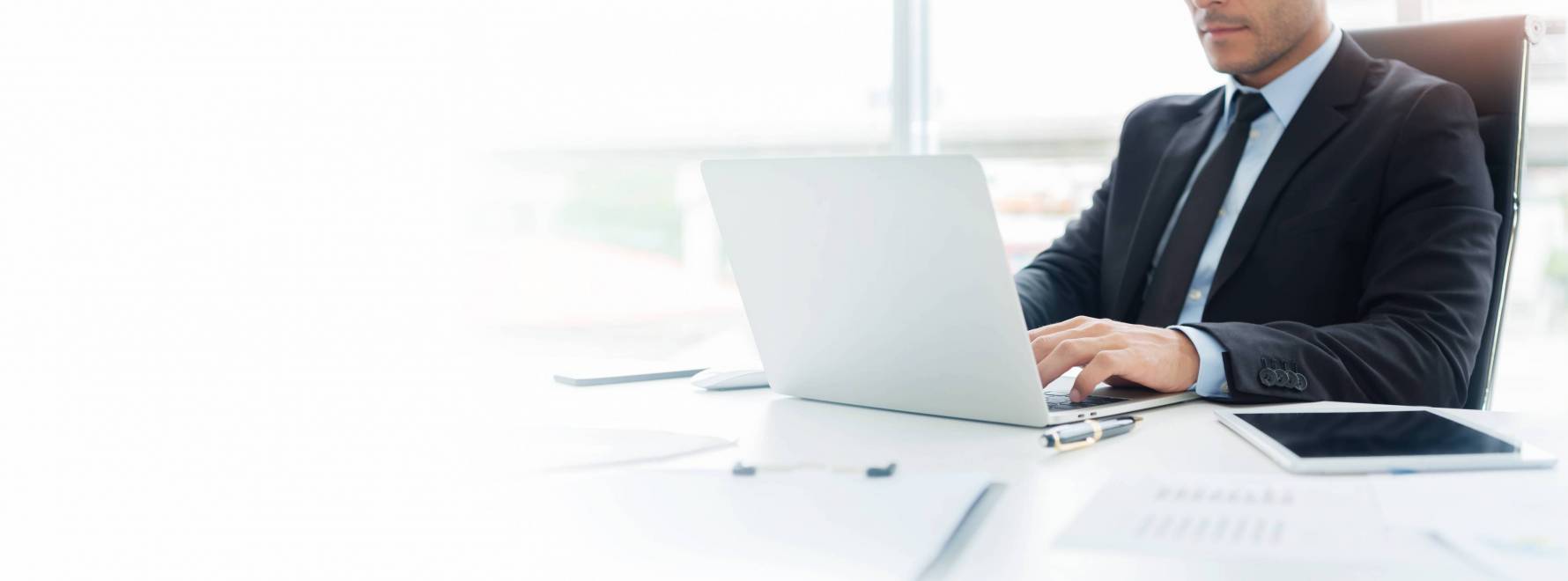 Expert comptable entreprise 06