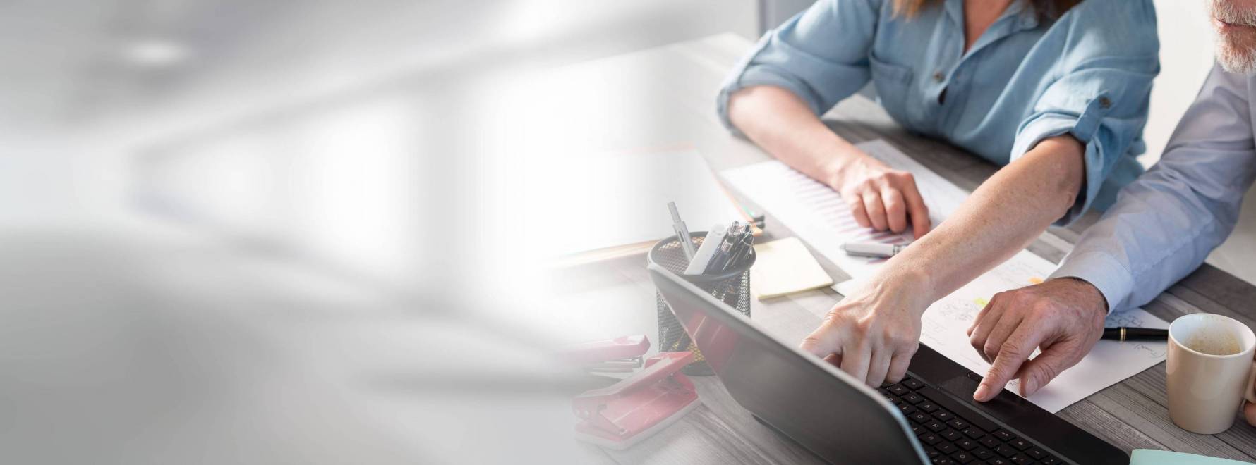 Expert comptable fiscalité entreprise