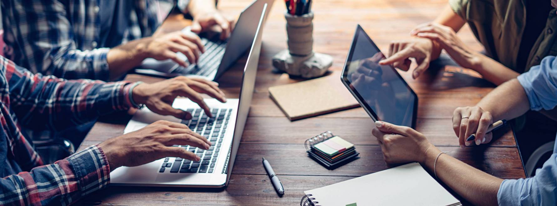 Droit du travail entreprise expert comptable