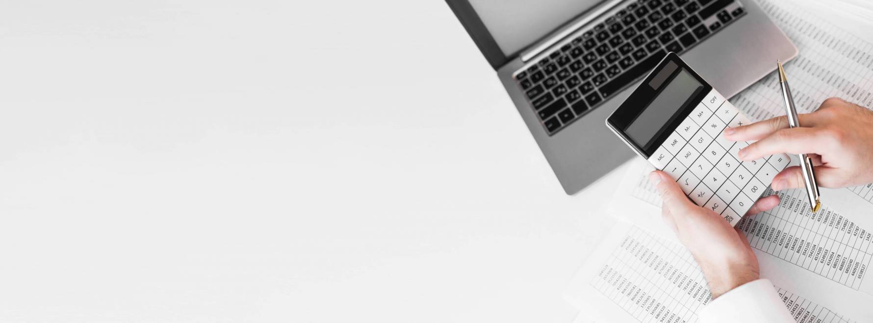 Expert comptable audit entreprise