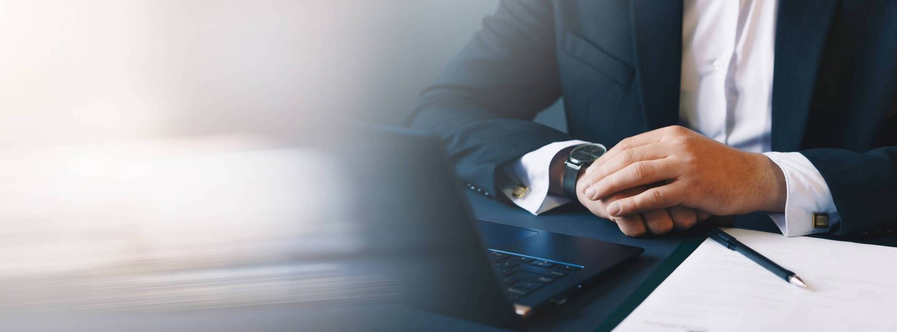 Gestion patrimoine investissement expert comptable