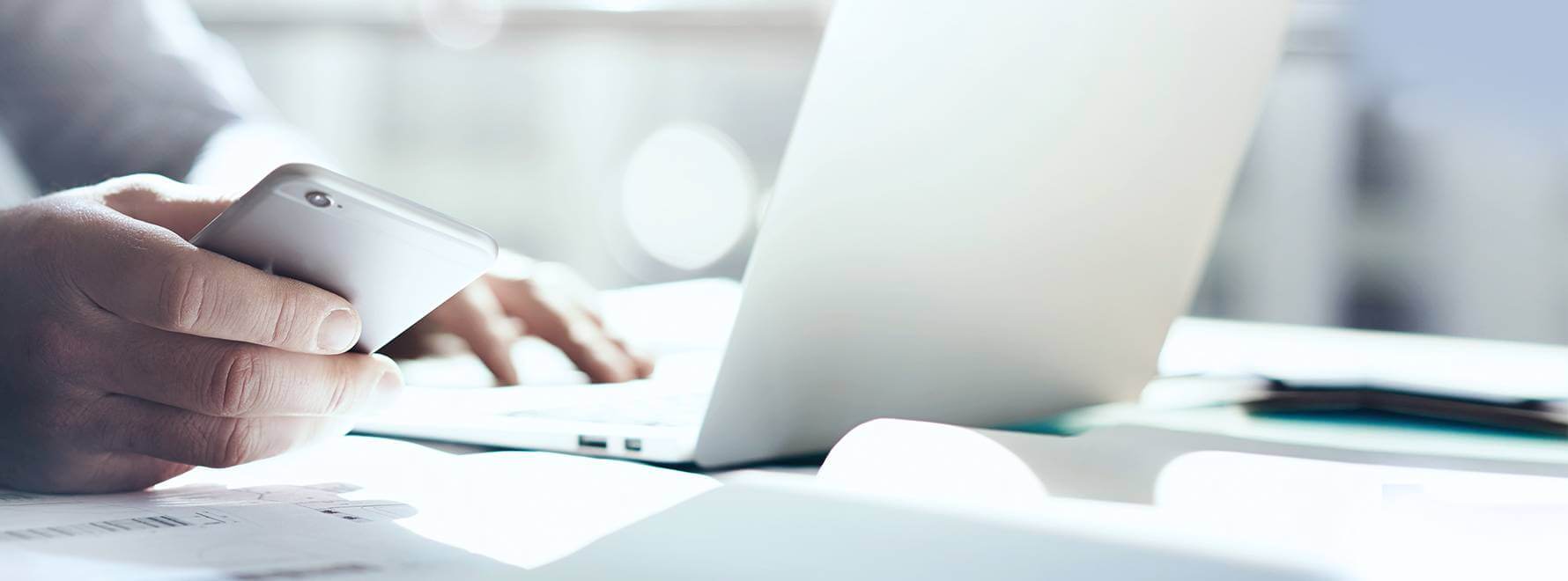 contact serenity conseil